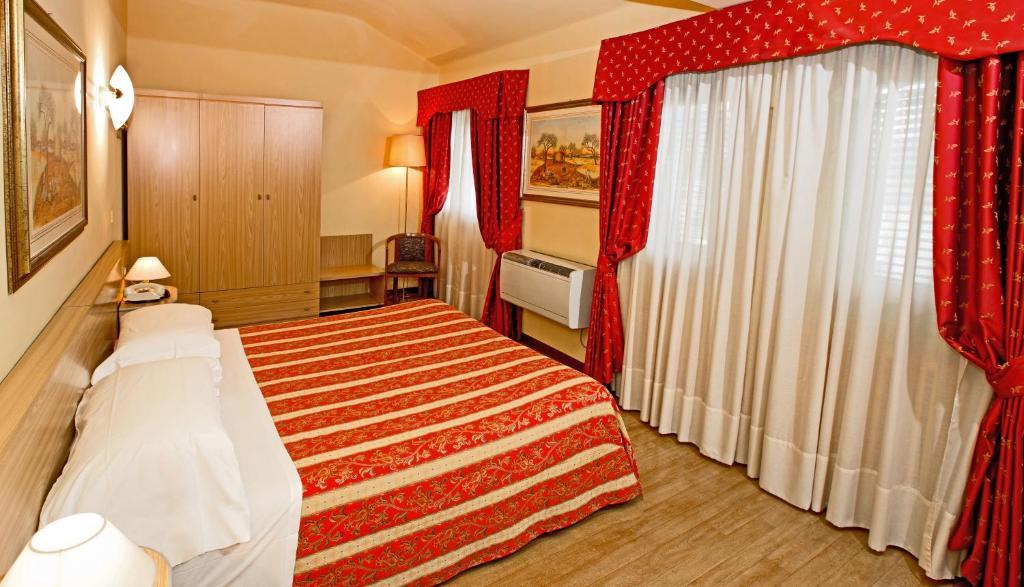 Hotel Nazionale