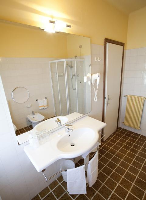 Nazionale Hotel 3*